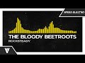 The Bloody Beetroots - Rocksteady