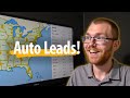 Automate Google Maps Lead Gen—New ZIP Codes Every Run (Step-by-Step)