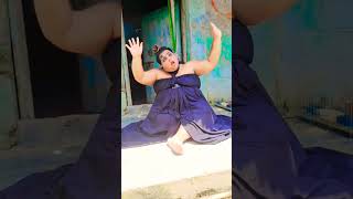 এ ভাই বাবা মানে আমার কাছে হিরো #youtube #shorts