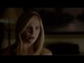 ed sheeran s kiss me as played in the vampire diaries s04 e07