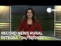 Record News Rural - 04/12/2024