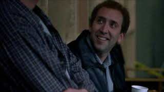 ADAPTATION (2002) - HOMEMADE TRAILER