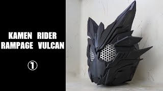 Playtube Pk Ultimate Video Sharing Website