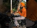 paune 12 by karan randhawa new punjabi song