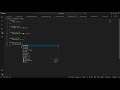 CSS Attribute selectors and combinators