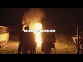 HUGUPENGEH - BLACK POWER FOR PEACE  (OFFICIAL VIDEO)