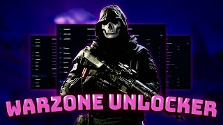 The Ultimate Black Ops 6 Unlocker / Unlock All Tools Instantly Free Download 2025!