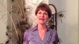 Energy Healing To Live Your Soul Plan - The Lightworkers Healing Method