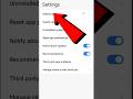 How to Change Default Browser in Xiaomi Redmi | Set Chrome as Default Browser in MIUI