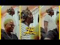 imvi ft. Silent Killer Ngwere -Zvitorine Manenji (Studio Video) [New Xool Zimdancehall Riddim]