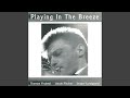 A Flower Is a Lovesome Thing (feat. Jacob Fischer & Jesper Lundgaard)