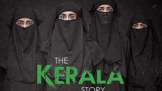 The Kerela Story Full Movie
