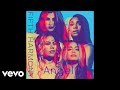 Fifth Harmony - Angel (Official Audio)