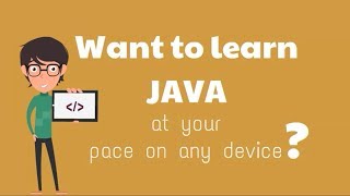 How to use KeyListener in java | programming finger