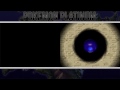 pokemon platinum pokemon platinum introduction