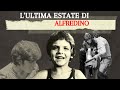 L'ULTIMA ESTATE DI ALFREDIN0