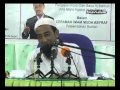 Senyum POWER Perempuan DEDAH Aurat Depan SEPUPU & Bapa Mertua   Ustaz Azhar Idrus   YouTube