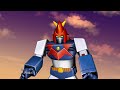 『スパロボ 30』スーパーロボット大戰 super robot wars 30 extra mission 出発！新たな世界の冒險 full gameplay