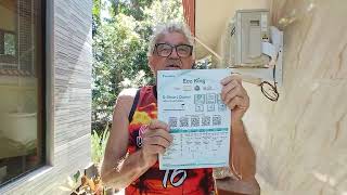 Installation of our new Daikin Air Conditioner 1.0 hp in our house Jupiter, Episode #5