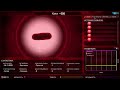 the world is finished or not ▶ plague inc evolved 1