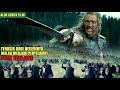 Awalnya Menculik Putri Kerajaan Malah Berbalik Menyelamatkannya - Alur Film Northmen: a Viking Saga