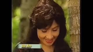 Tân Cổ #14 - DUYÊN QUÊ - Minh Cảnh, Lệ Thủy | Kho Tàng Tân Cổ