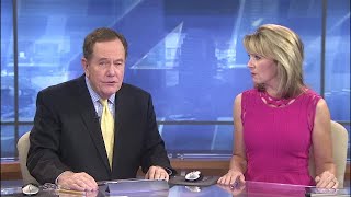 Parents of disabled student suing Duval County schools