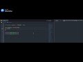 You're a square! - CODEWARS - 7Kyu - (JavaScript)