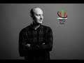 #39 «MG-Talk» Duke von Discosaster im Interview über Musik und Karriere.