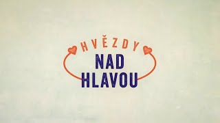 Hvězdná sezóna: Hvězdy nad hlavou (verze 4) – upoutávka TV Prima