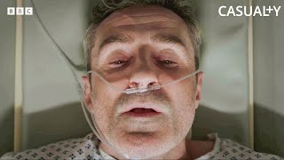 Husband's Devastating Last Words 💔 | Public Property | Casualty