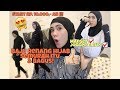 Shopee Haul Sportswear ada Baju Renang Murah! | Achtasya Iman