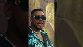 Malecón - Trigueño | Tráiler Oficial #reggaeton #dancehallinstrumental #musica