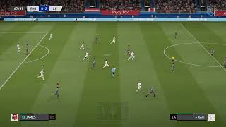 FIFA2020 プロクラブ　エンジョイパブリック　参加大歓迎！