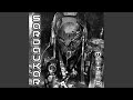 Sardaukar