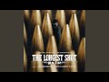 The Last Goodbye