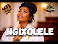 DJ Maphorisa x Nkosazana Daughter x Kabza -