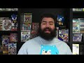 Sonic Generations A Worthy Tribute  The Completionist