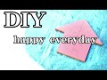 【diy】メッキ調塗装を極める！裏技公開　メッキ調塗装編