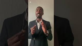PRINCESS CRUISE LINE ENTERTAINMENT HOST