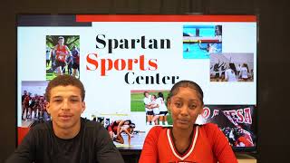 RMHS Spartan Spotlight 2023-24 EP3