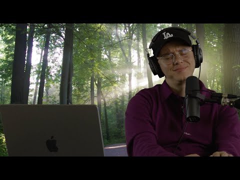 Is logic good for making beats?