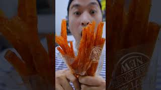 Ep. 27 Gagal Mukbang Barbar🤕 #asmr #mukbang #warung #warungjadul #warungcina