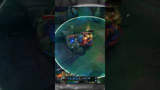 1HP RENGAR GAMING