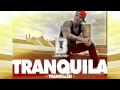 j balvin tranquila official lyrics reggaeton music @jbalvin