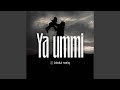 Ya Ummi
