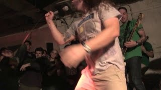 [hate5six] Praise - August 07, 2012