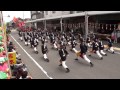 夜宵2013犬山踊芸祭（日）_ 下本町会場