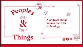 P&T 028 Milne/ How Hype Obscures the Future and How to See Past It: A conversation with Gemma Mine