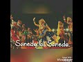 sanedo sanedo devotional song anmol jain